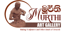 Murthi Art Gallery