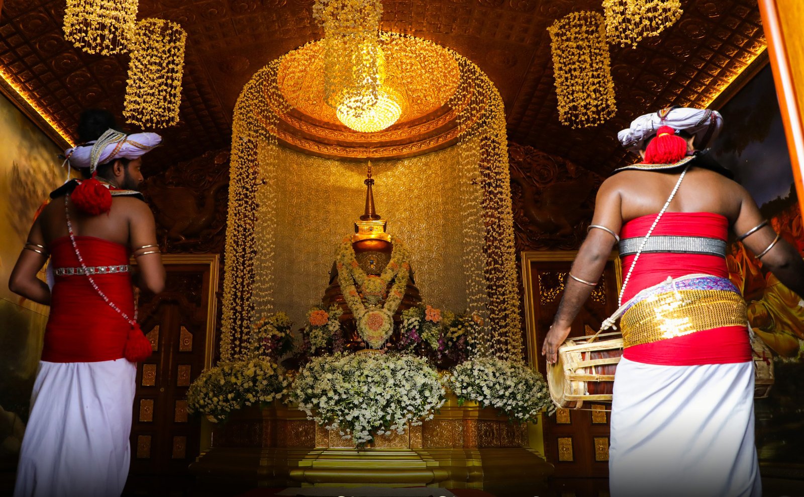 351470807_674536111152656_5984186084518220348_n