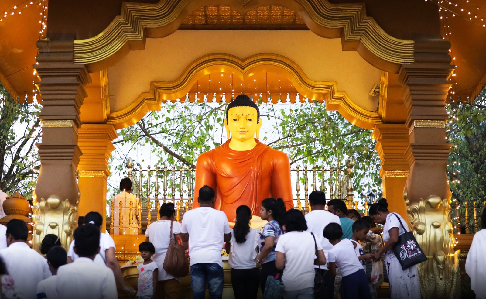 351474250_562199772662187_1828378429368706167_n