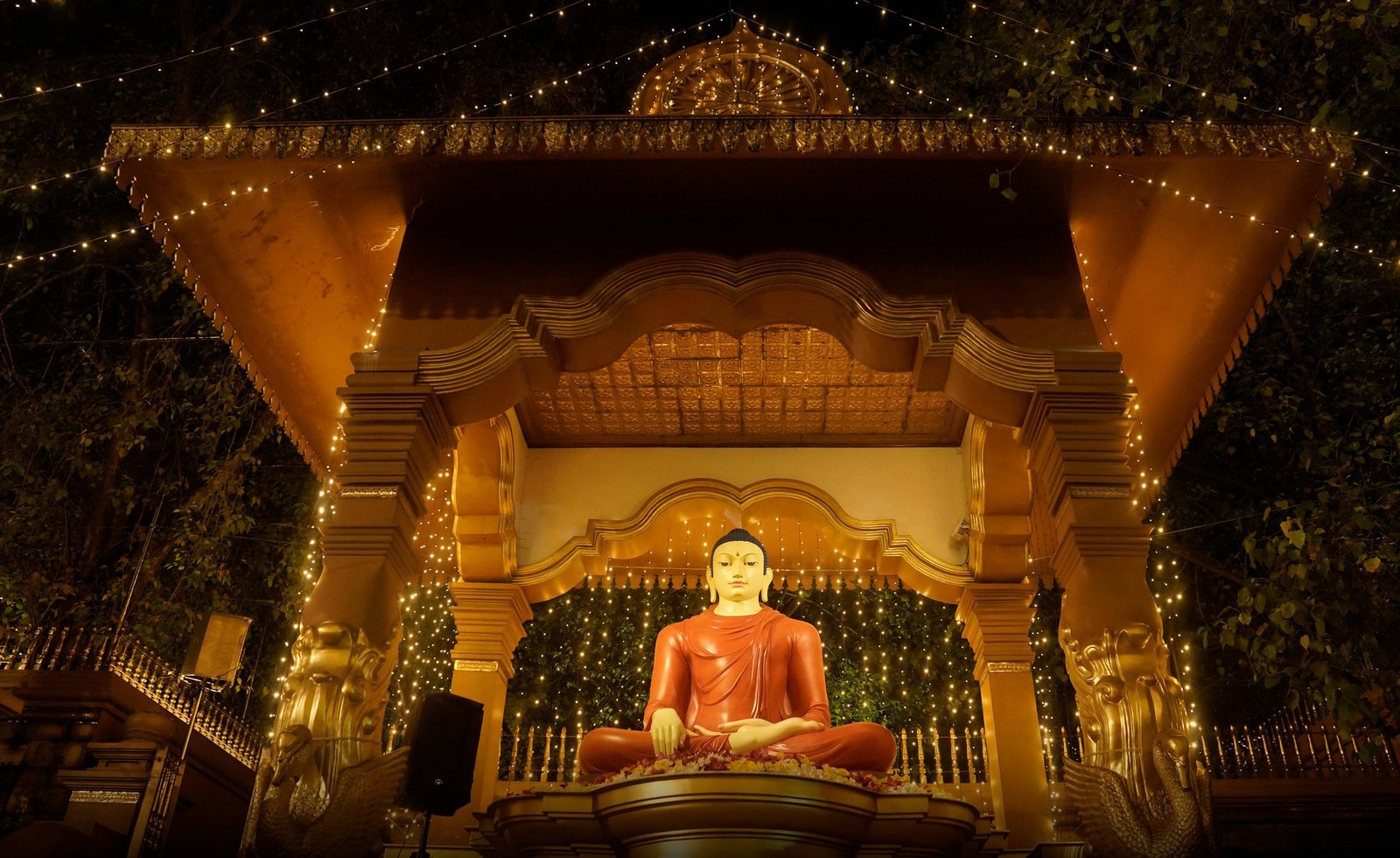 351488833_1228820051332938_6924185712207802866_n