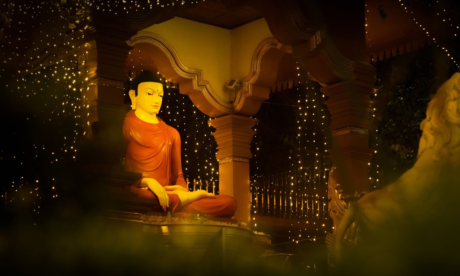 352058701_639307214891957_817862592991711025_n