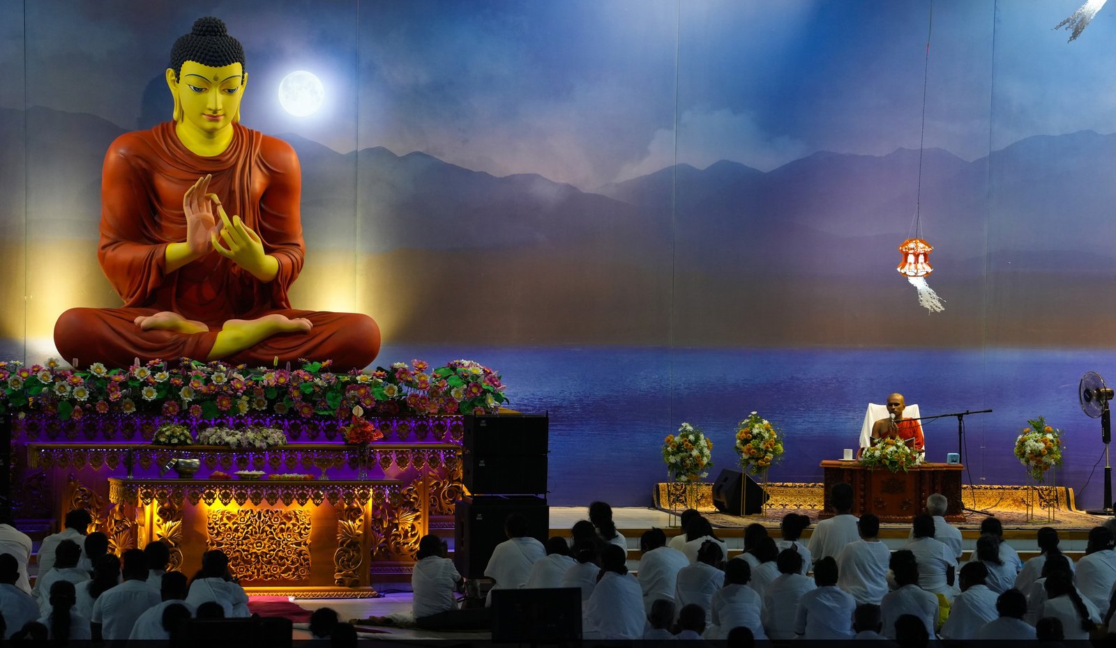 441485226_845192927636717_5297680135271435505_n