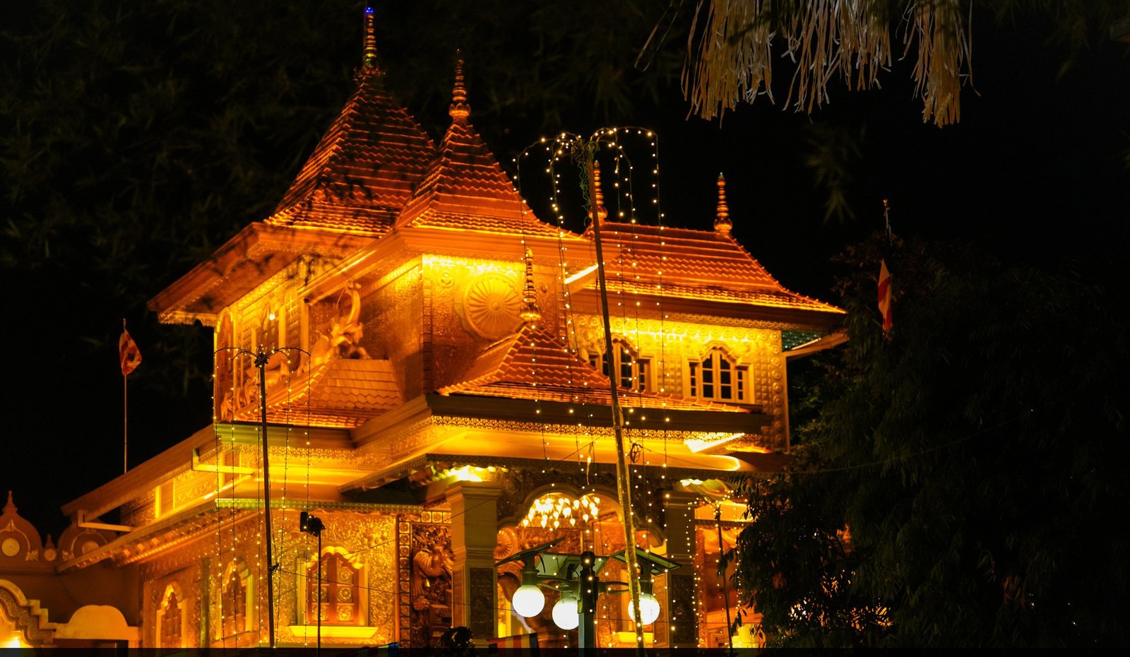 442489228_844500051039338_7439249228181871807_n