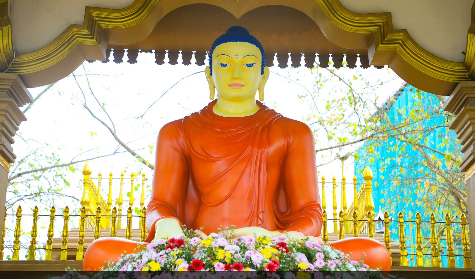 472028355_995743625914979_4469873149498421126_n