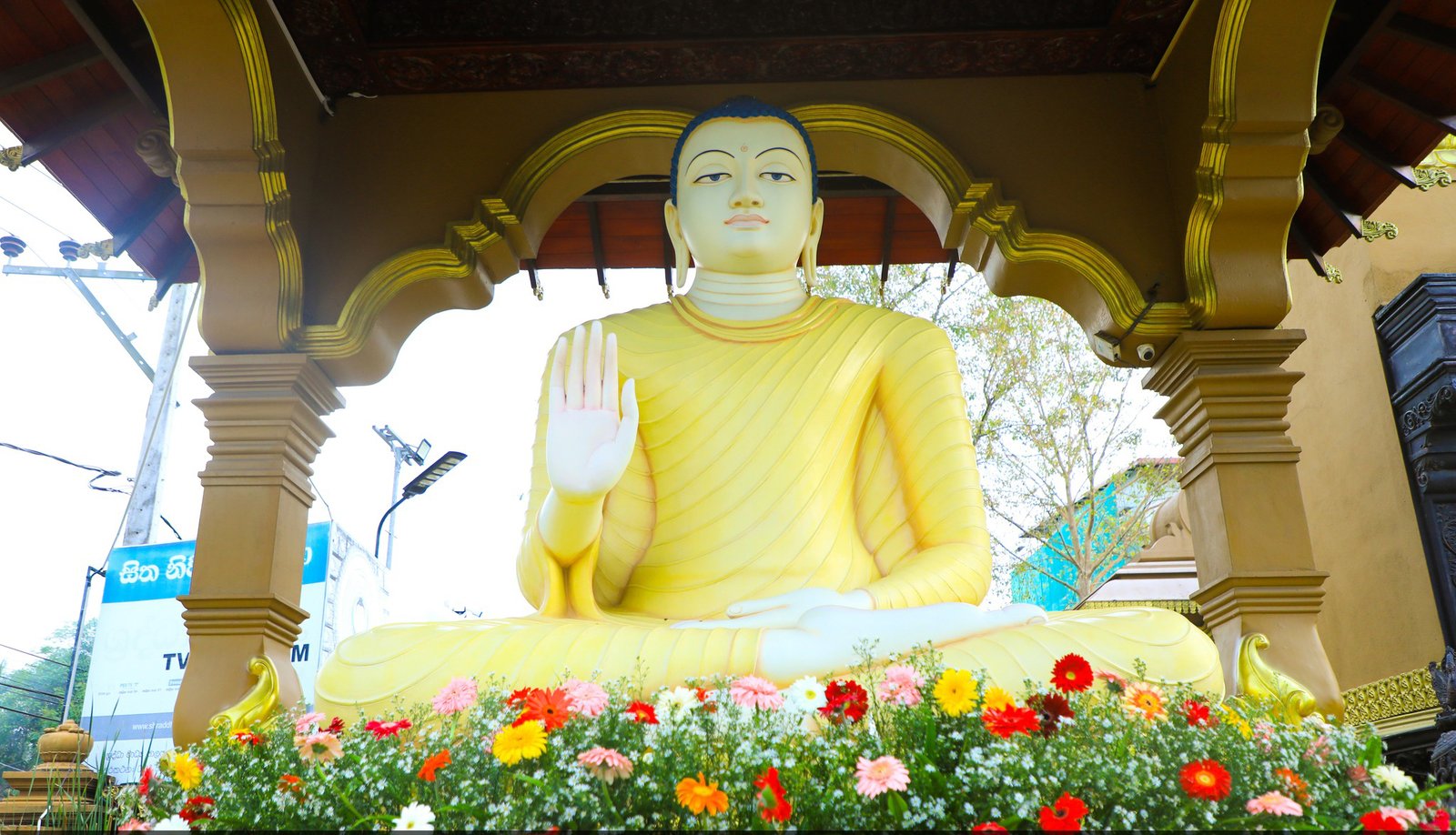 472189578_995743635914978_4748986274535135213_n