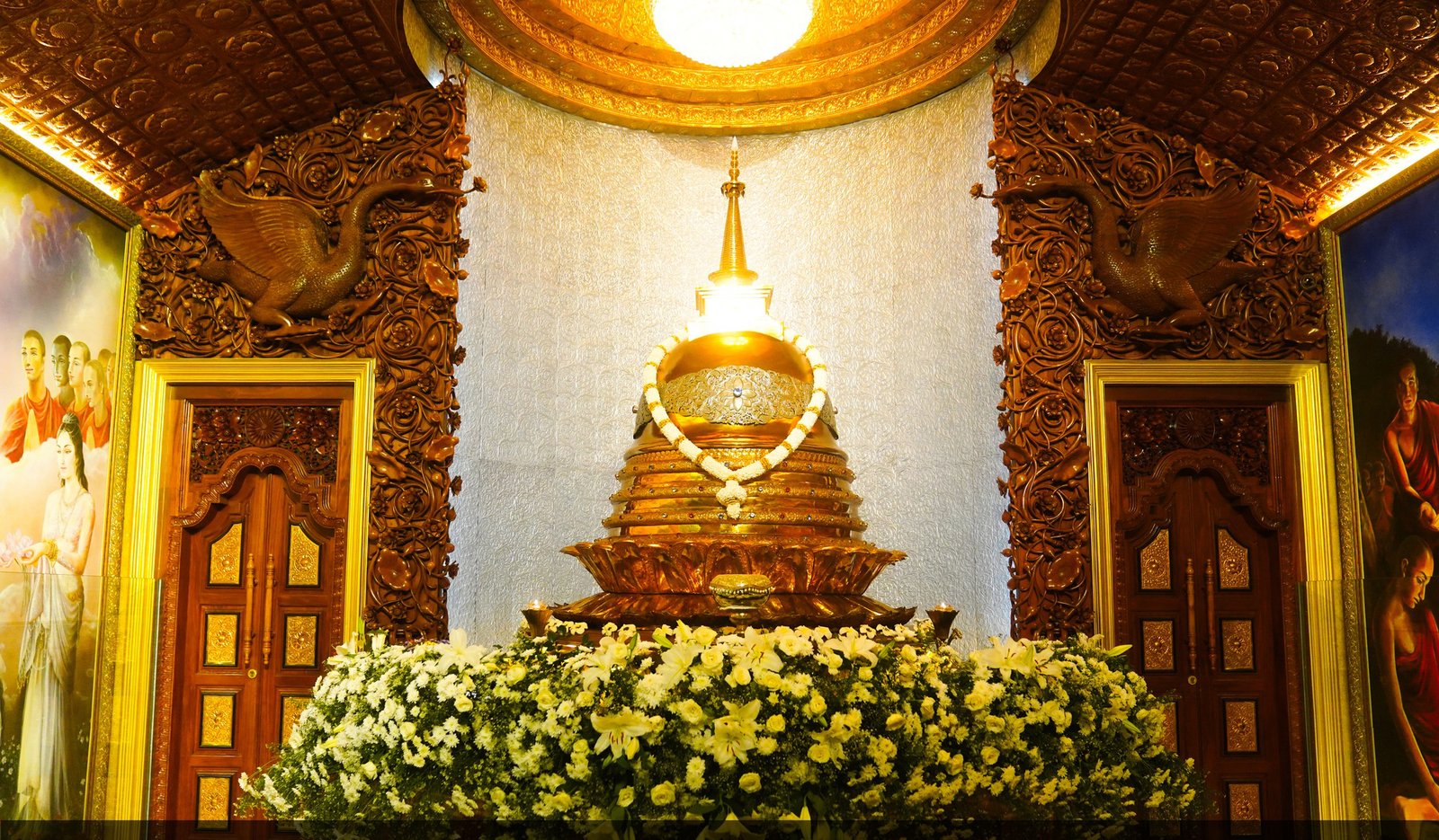 472202196_995741792581829_1524202079304726536_n