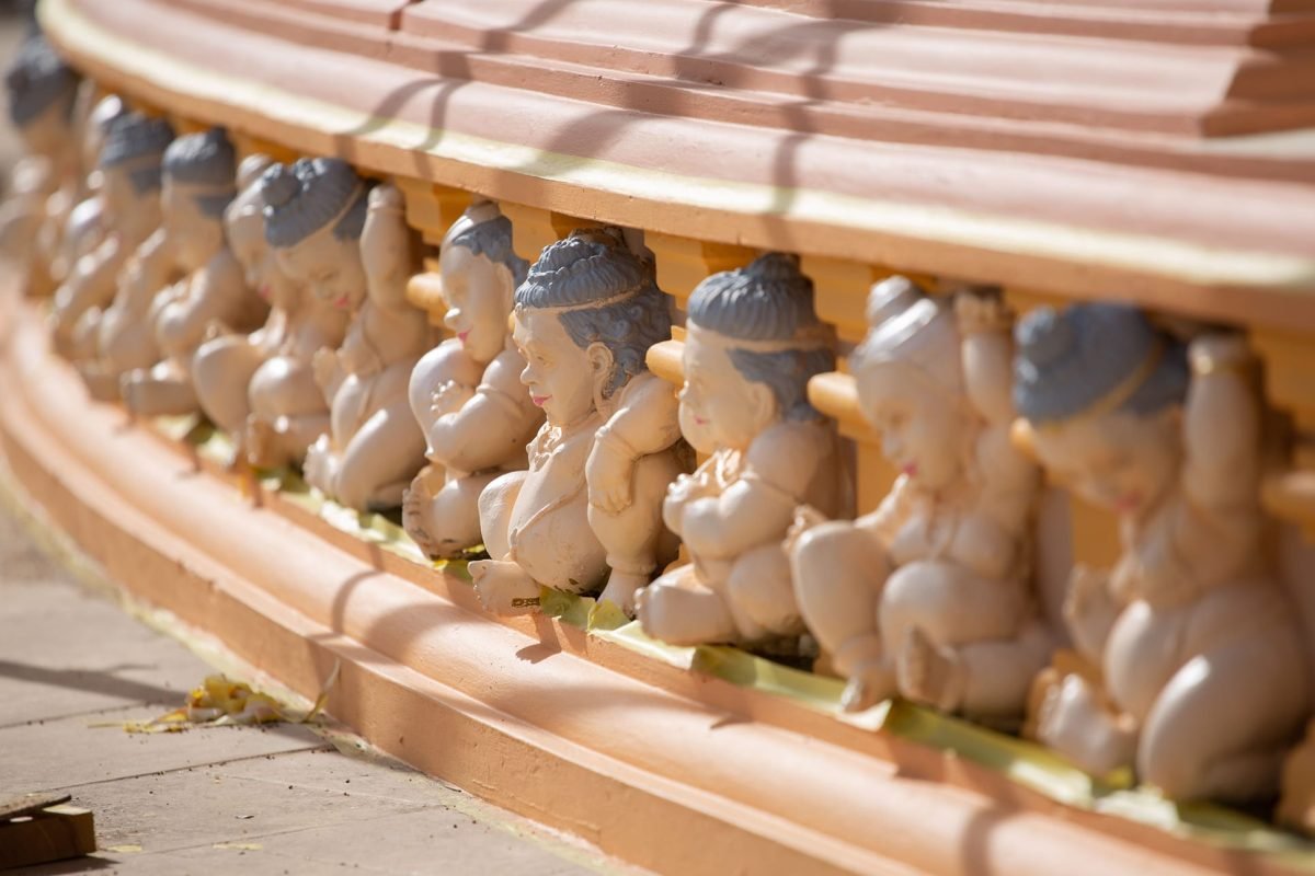 449833684_781236717515620_4458612451588149735_n