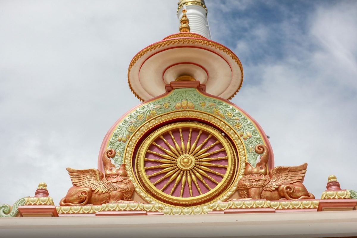 455011731_896338485855494_8759906513366688208_n