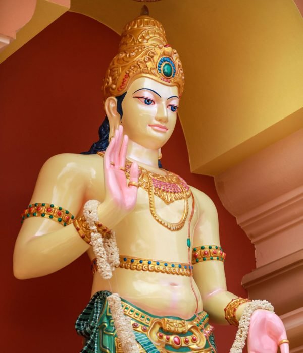 455645384_896337282522281_4673018762461789980_n