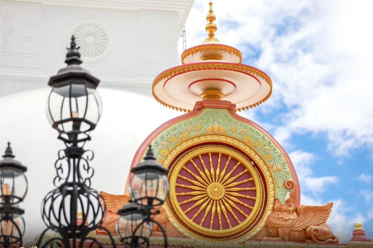 455674449_896338675855475_8483896372717386897_n