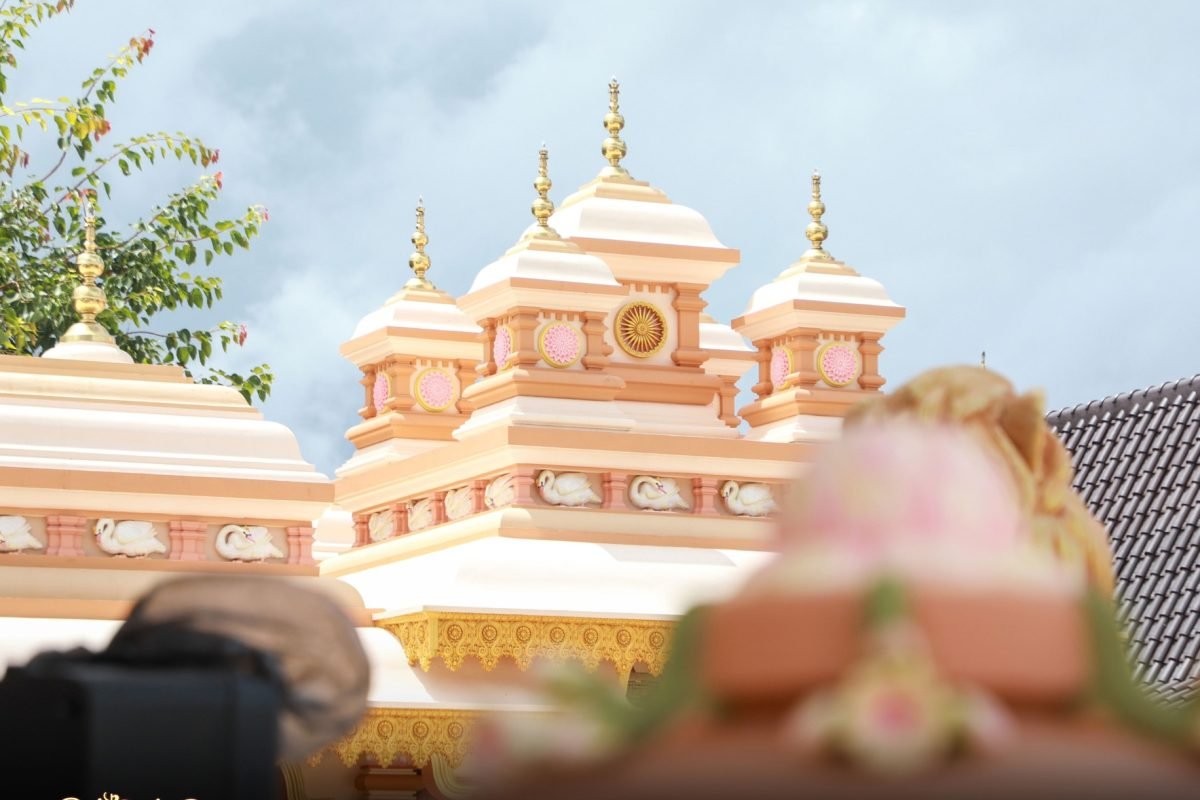 455719767_896338849188791_9211812844562569360_n