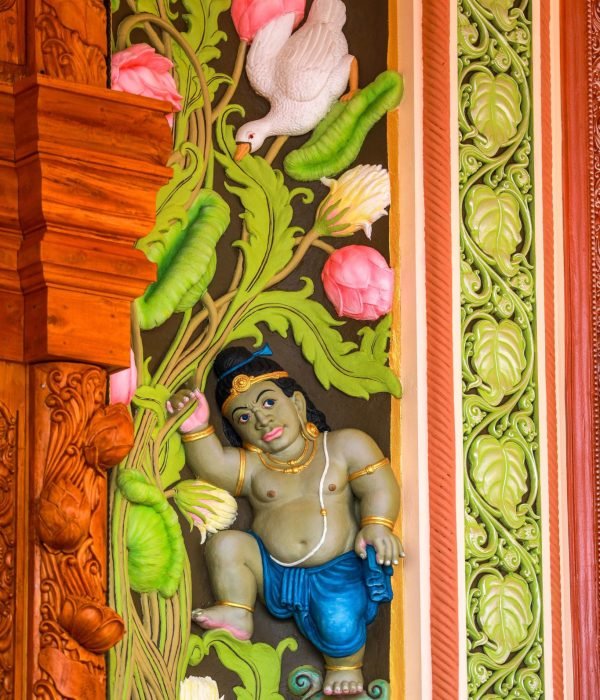 455744575_896338049188871_4613922459491644181_n