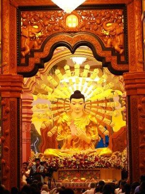 456236174_900858905403452_308366103813130197_n