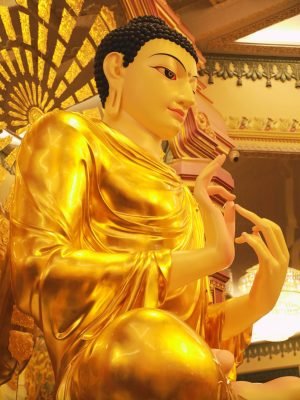 456423971_900857712070238_762695067376815699_n