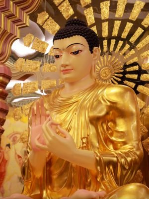 456511472_900857695403573_9010873817974012133_n