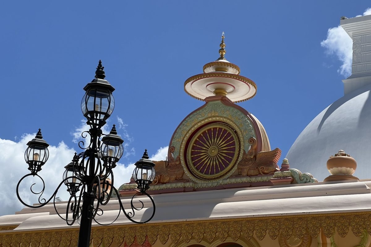 461833852_830067472632544_1797922411722966818_n