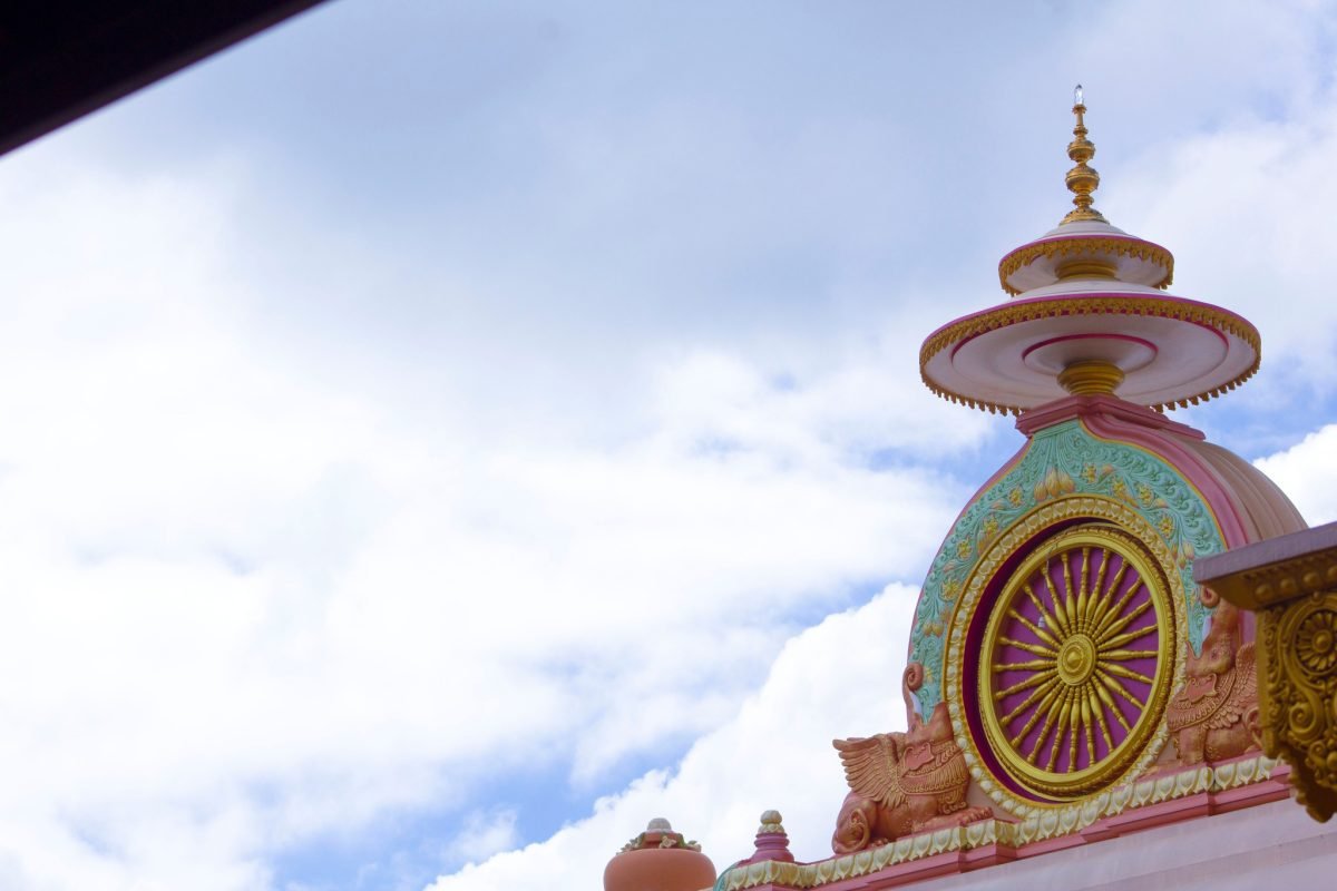 472336318_122118750734607840_8539289768345118090_n