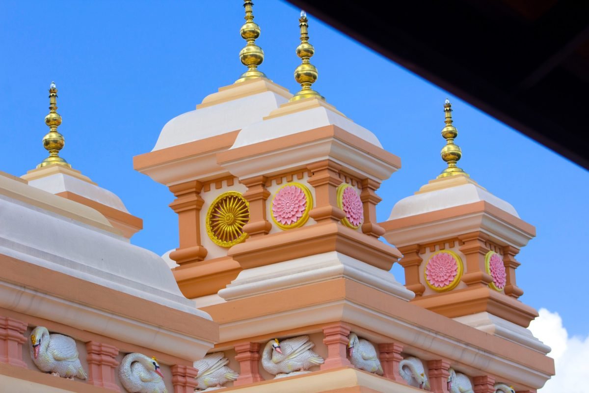 472560328_122118502946607840_2321516275690286640_n